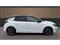 Vauxhall Corsa Image 5