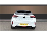 Vauxhall Corsa Image 6