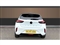 Vauxhall Corsa Image 6