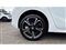 Vauxhall Corsa Image 7