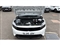 Vauxhall Corsa Image 8