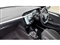 Vauxhall Corsa Image 9