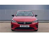 Vauxhall Corsa Image 3