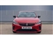 Vauxhall Corsa Image 3
