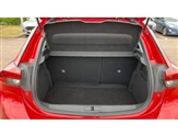 Vauxhall Corsa Image 4