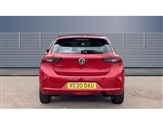 Vauxhall Corsa Image 6