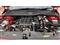 Vauxhall Corsa Image 8