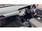 Vauxhall Corsa Image 9
