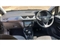 Vauxhall Corsa Image 10