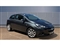 Vauxhall Corsa Image 1