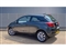 Vauxhall Corsa Image 2