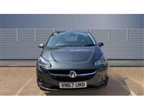 Vauxhall Corsa Image 3