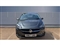Vauxhall Corsa Image 3
