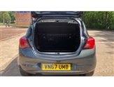 Vauxhall Corsa Image 4