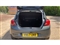 Vauxhall Corsa Image 4
