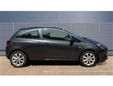 Vauxhall Corsa Image 5