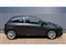 Vauxhall Corsa Image 5