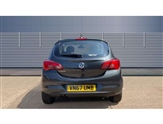 Vauxhall Corsa Image 6