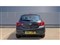 Vauxhall Corsa Image 6