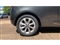 Vauxhall Corsa Image 7