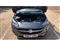 Vauxhall Corsa Image 8