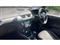 Vauxhall Corsa Image 9