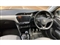 Vauxhall Corsa Image 10