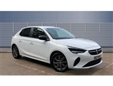 Vauxhall Corsa Image 1