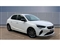 Vauxhall Corsa Image 1