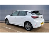 Vauxhall Corsa Image 2