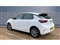 Vauxhall Corsa Image 2