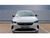 Vauxhall Corsa Image 3