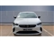 Vauxhall Corsa Image 3