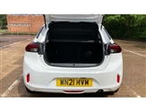 Vauxhall Corsa Image 4