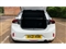 Vauxhall Corsa Image 4