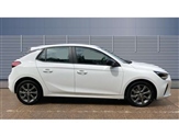 Vauxhall Corsa Image 5