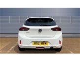 Vauxhall Corsa Image 6