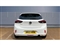 Vauxhall Corsa Image 6