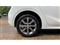 Vauxhall Corsa Image 7
