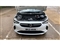 Vauxhall Corsa Image 8