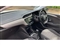 Vauxhall Corsa Image 9