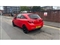 Vauxhall Corsa Image 10