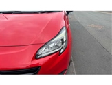 Vauxhall Corsa Image 1
