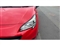 Vauxhall Corsa Image 1