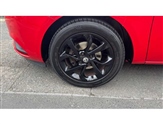 Vauxhall Corsa Image 2