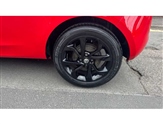 Vauxhall Corsa Image 3