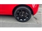 Vauxhall Corsa Image 3