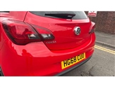 Vauxhall Corsa Image 4