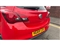 Vauxhall Corsa Image 4