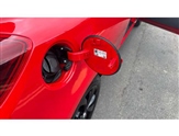 Vauxhall Corsa Image 5